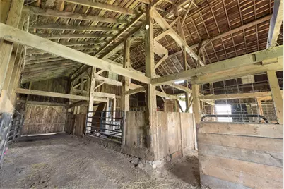 3995 W Bertrand Road, Niles, MI 49120 - Photo 43