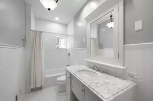 3995 W Bertrand Rd, Niles, MI 49120 - Photo 21