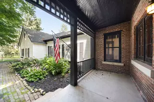 3995 W Bertrand Rd, Niles, MI 49120 - Photo 5