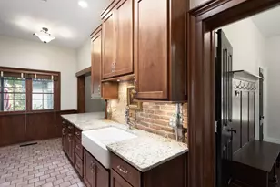 3995 W Bertrand Rd, Niles, MI 49120 - Photo 13
