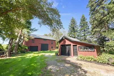 3995 W Bertrand Road, Niles, MI 49120 - Photo 3