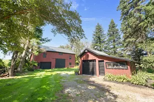 3995 W Bertrand Rd, Niles, MI 49120 - Photo 3