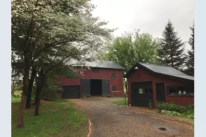 3995 W Bertrand Road, Niles, MI 49120 - Photo 41