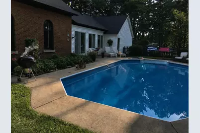 3995 W Bertrand Road, Niles, MI 49120 - Photo 23