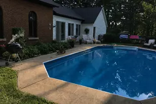 3995 W Bertrand Rd, Niles, MI 49120 - Photo 23