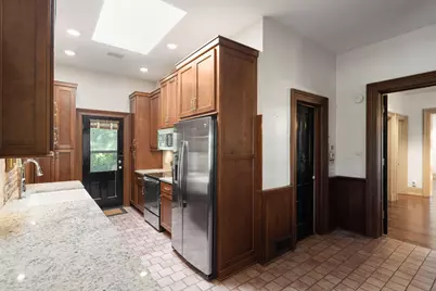 3995 W Bertrand Road, Niles, MI 49120 - Photo 11