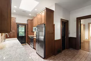 3995 W Bertrand Rd, Niles, MI 49120 - Photo 11
