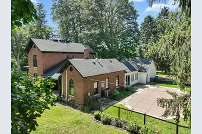 3995 W Bertrand Road, Niles, MI 49120 - Photo 37