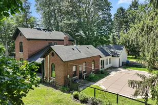 3995 W Bertrand Rd, Niles, MI 49120 - Photo 37