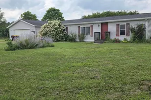 8669 Meadow Vista Dr, Saranac, MI 48881 - Photo 1