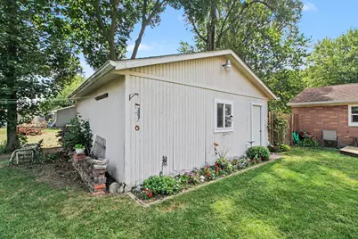 48542 Sully Drive, Belleville, MI 48111 - Photo 23