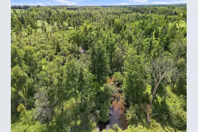Vl W Woodruff Road, Weidman, MI 48893 - Photo 5