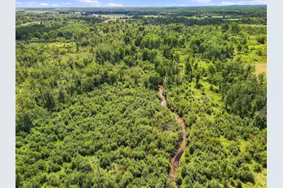 Vl W Woodruff Road, Weidman, MI 48893 - Photo 15