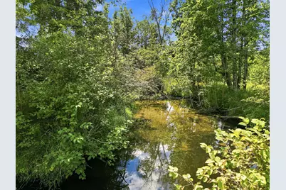 Vl W Woodruff Road, Weidman, MI 48893 - Photo 3