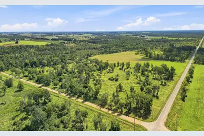 Vl W Woodruff Road, Weidman, MI 48893 - Photo 17
