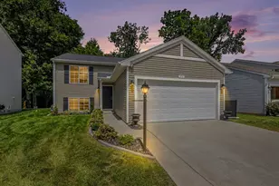 573 N Cygnet Lake Dr, Benton Harbor, MI 49022 - Photo 25