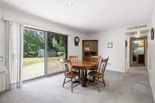 24029 Ripple Creek, Novi, MI 48375 - Photo 7