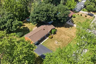 24029 Ripple Creek, Novi, MI 48375 - Photo 23