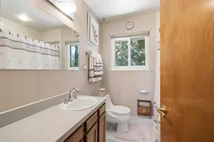 24029 Ripple Creek, Novi, MI 48375 - Photo 19