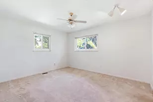 24029 Ripple Creek, Novi, MI 48375 - Photo 17