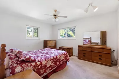 24029 Ripple Creek, Novi, MI 48375 - Photo 15