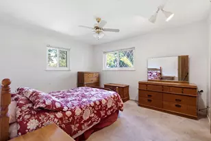 24029 Ripple Creek, Novi, MI 48375 - Photo 15