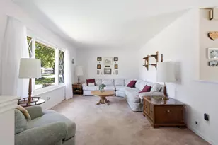 24029 Ripple Creek, Novi, MI 48375 - Photo 5