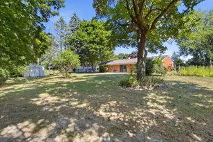 24029 Ripple Creek, Novi, MI 48375 - Photo 21