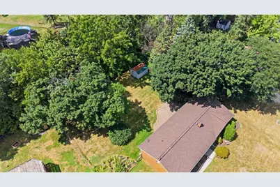 24029 Ripple Creek, Novi, MI 48375 - Photo 25