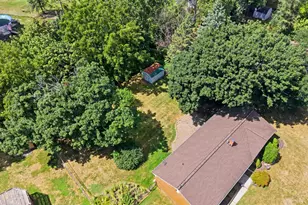 24029 Ripple Creek, Novi, MI 48375 - Photo 25