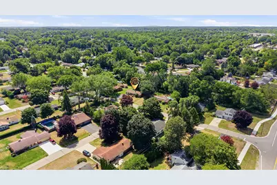 24029 Ripple Creek, Novi, MI 48375 - Photo 27