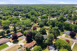 24029 Ripple Creek, Novi, MI 48375 - Photo 27