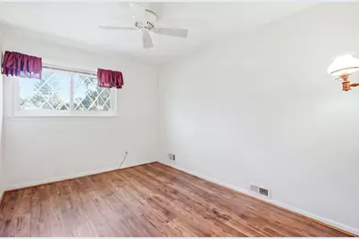 24029 Ripple Creek, Novi, MI 48375 - Photo 13