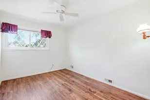 24029 Ripple Creek, Novi, MI 48375 - Photo 13