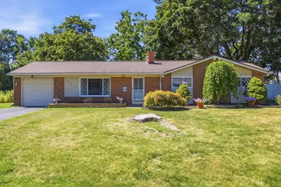24029 Ripple Creek, Novi, MI 48375 - Photo 1