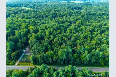 5 Acres 128th Avenue, Allegan, MI 49010 - Photo 5