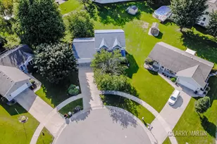 2940 Eldora Ct SW, Byron Center, MI 49315 - Photo 31