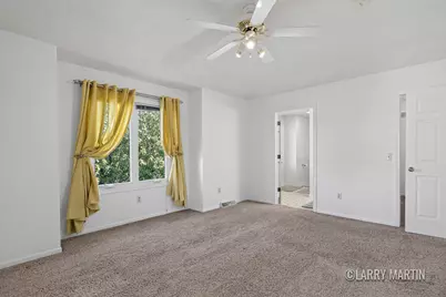 2940 Eldora Court SW, Byron Center, MI 49315 - Photo 15