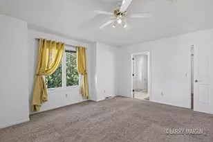 2940 Eldora Ct SW, Byron Center, MI 49315 - Photo 15