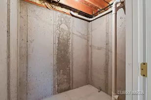 2940 Eldora Ct SW, Byron Center, MI 49315 - Photo 25