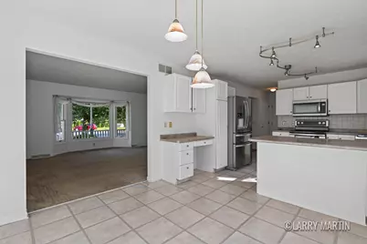 2940 Eldora Court SW, Byron Center, MI 49315 - Photo 5