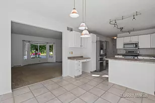2940 Eldora Ct SW, Byron Center, MI 49315 - Photo 5