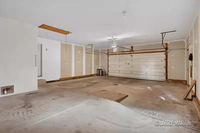 2940 Eldora Court SW, Byron Center, MI 49315 - Photo 27