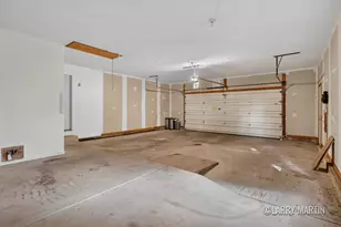 2940 Eldora Ct SW, Byron Center, MI 49315 - Photo 27