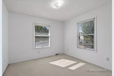 2940 Eldora Court SW, Byron Center, MI 49315 - Photo 19