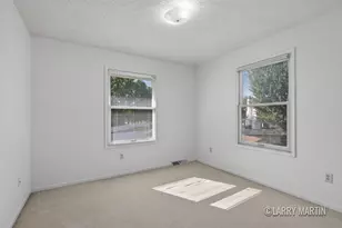 2940 Eldora Ct SW, Byron Center, MI 49315 - Photo 19