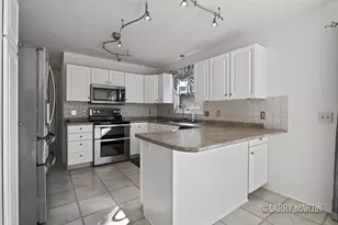 2940 Eldora Ct SW, Byron Center, MI 49315 - Photo 7