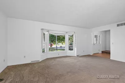 2940 Eldora Court SW, Byron Center, MI 49315 - Photo 3