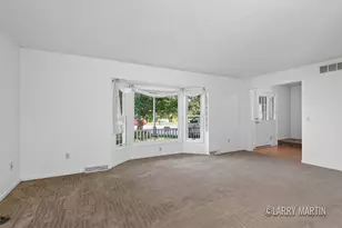 2940 Eldora Ct SW, Byron Center, MI 49315 - Photo 3