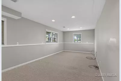 2940 Eldora Court SW, Byron Center, MI 49315 - Photo 23